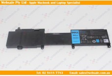 Dell Original Inspiron 14z (5423) / 15z (5523) 44Wh 6-cell Laptop Battery - 2NJNF